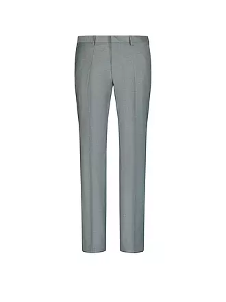 ROY ROBSON | Pantalon de costume | hellgrün